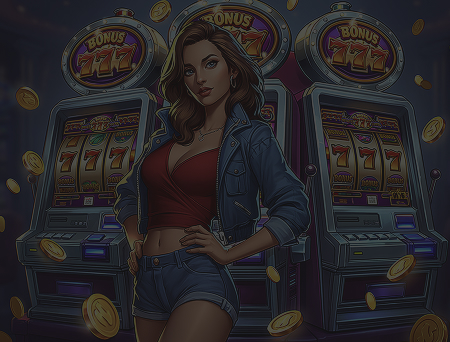 Vulkan Vegas