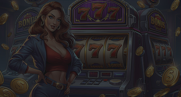 Vulkan Vegas